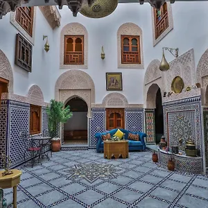 https://riad-ridaya.hotelfesmorocco.com