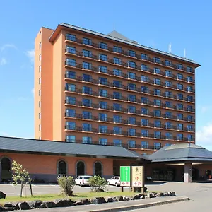 tokachi-makubetsu-onsen-grandvrio.hokkaidohotelsjapan.com/