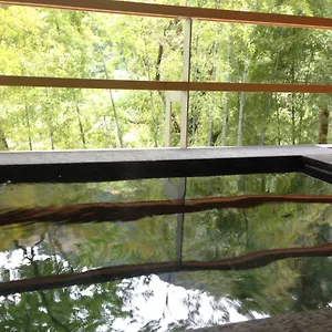 kinnotake-tonosawa.kanagawa-hotels.com/