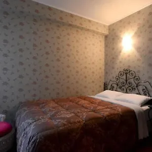 樱花芙蓉青山酒店 *** 東京都