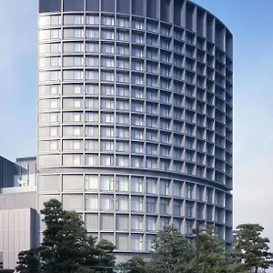 半蔵门格兰亚克酒店 *** 東京都