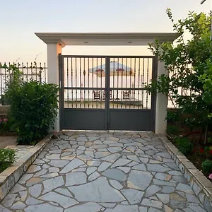 https://sunset-studios.albaniahotels.org